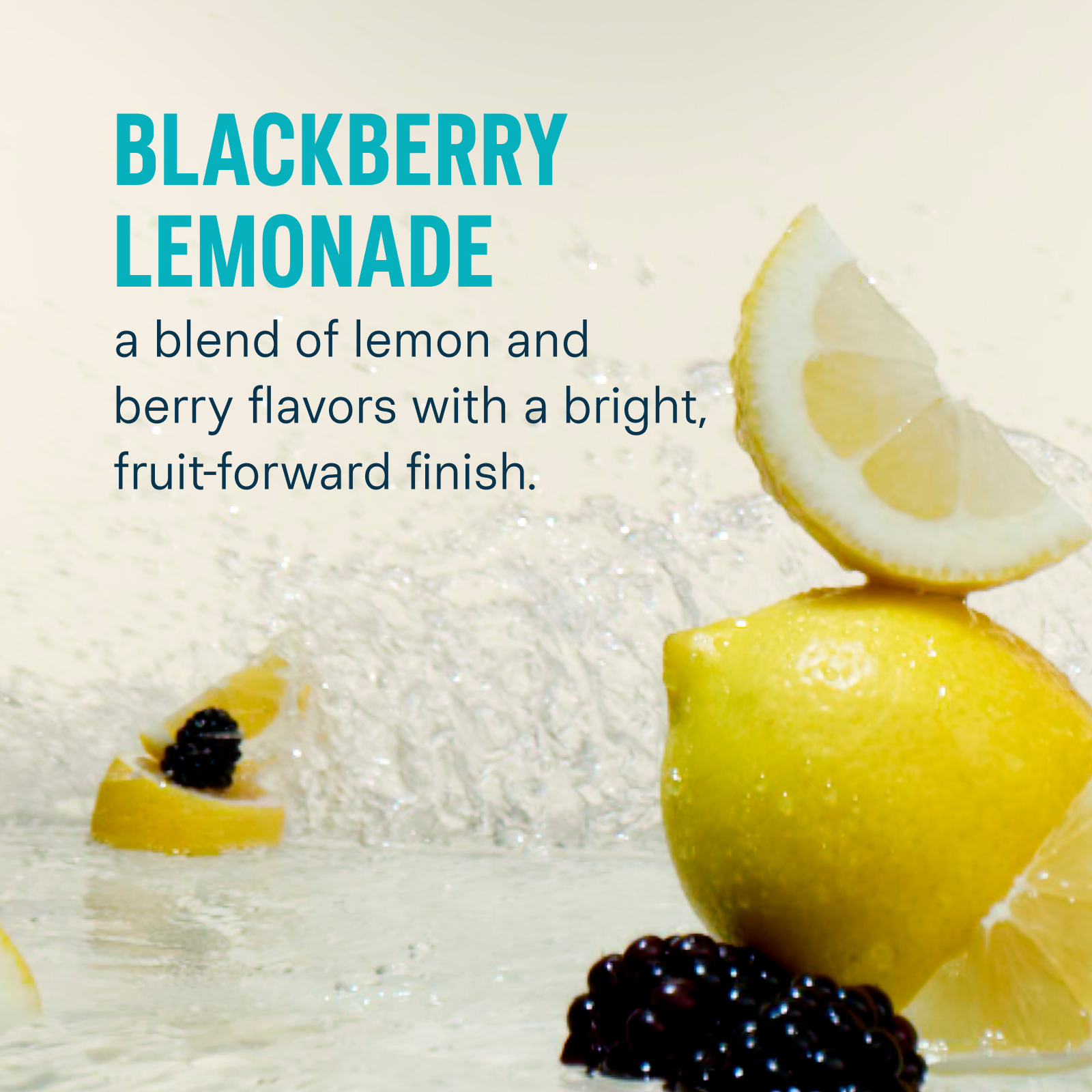 Sugar-Free Energy Fruity Bundle - Modern Pick