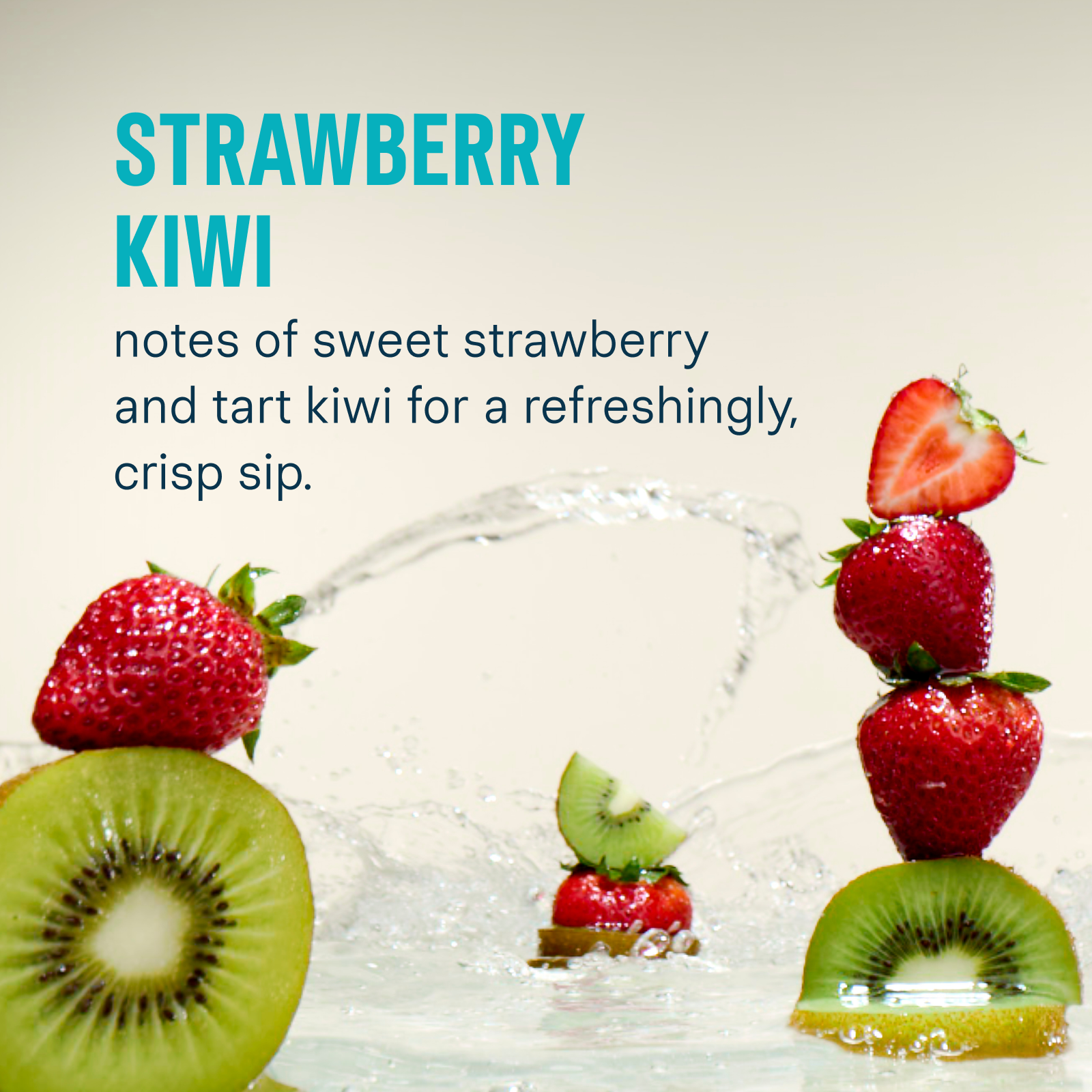Sugar-Free Energy Fruity Bundle - Modern Pick