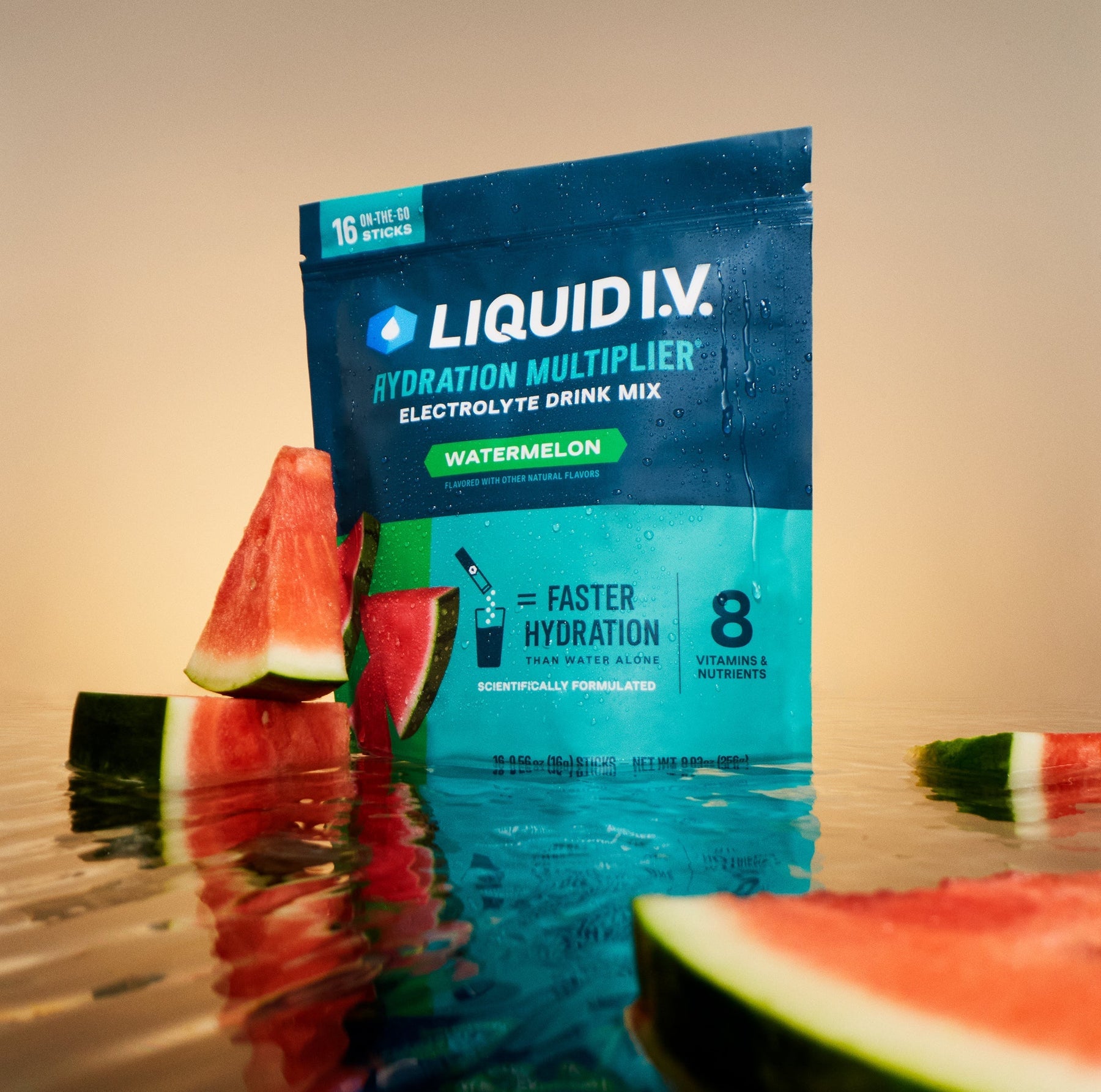 Beach Day Essentials Bundle - Essential Choice