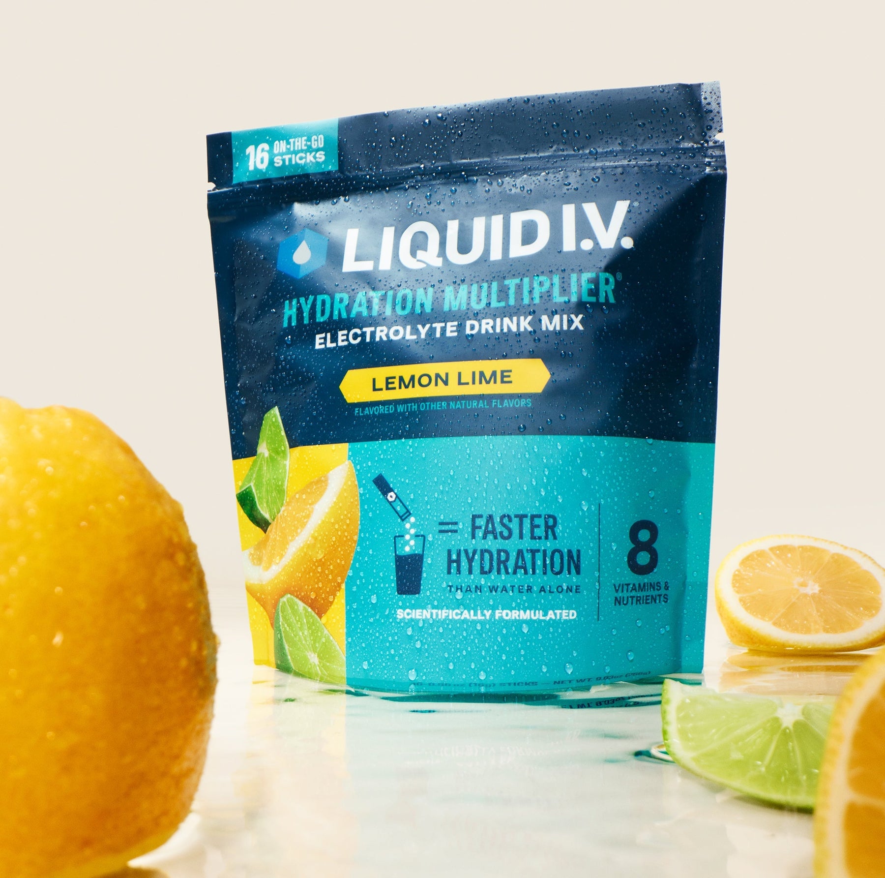 Hydration Best Sellers Bundle - Fresh Pick