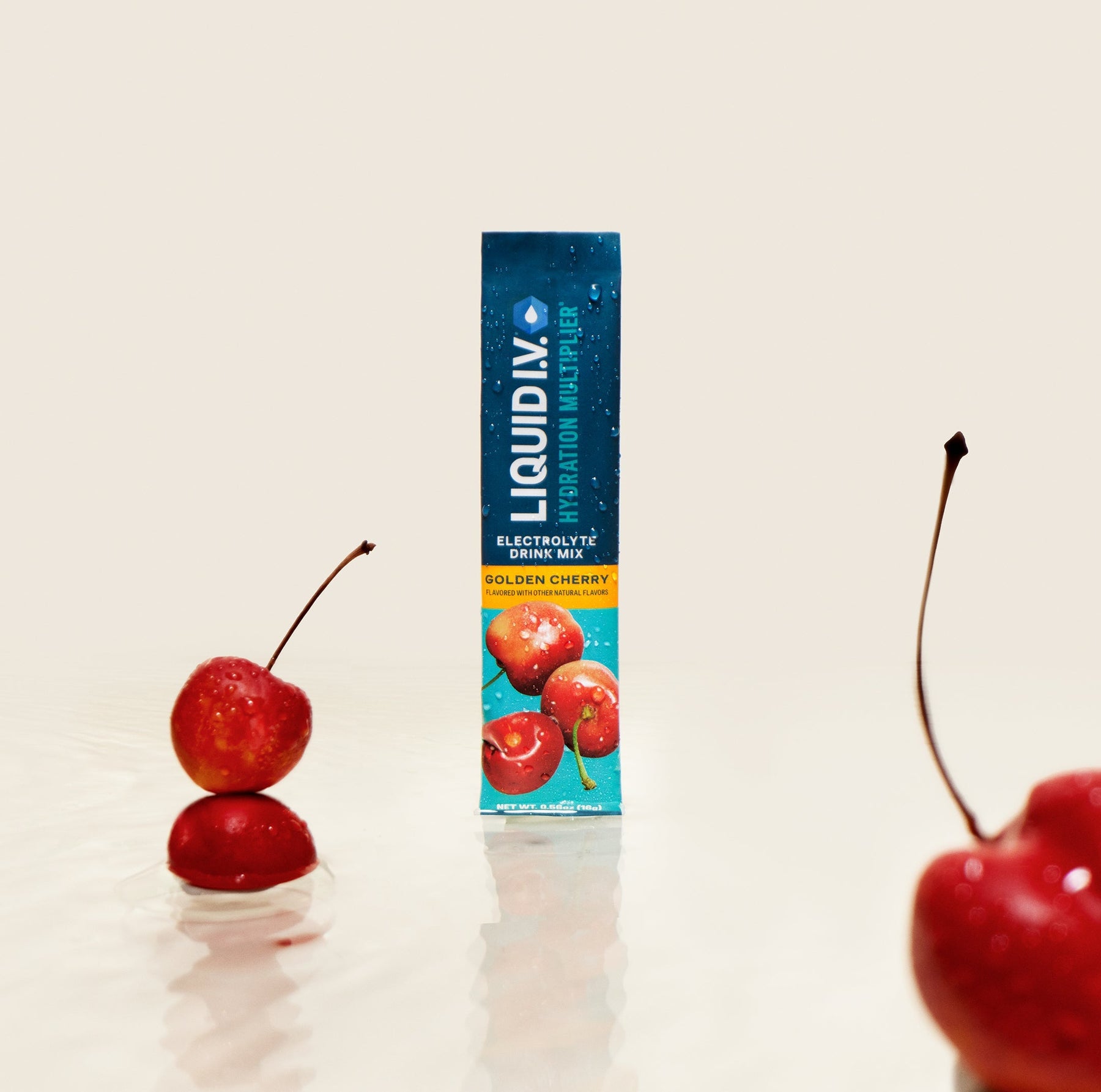 Hydration Best Sellers Bundle - Fresh Pick