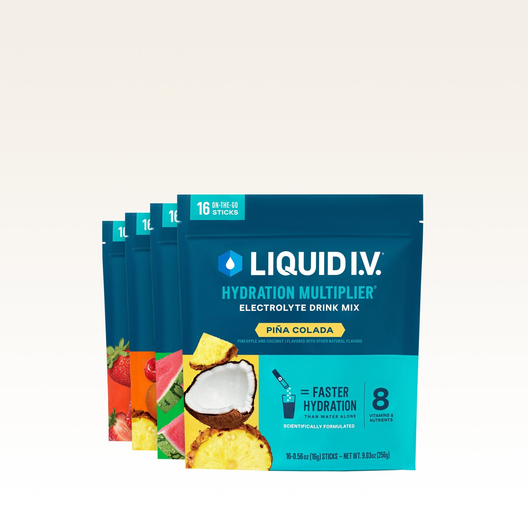 Beach Day Essentials Bundle - Essential Choice