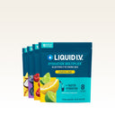 Hydration Best Sellers Bundle - Fresh Pick