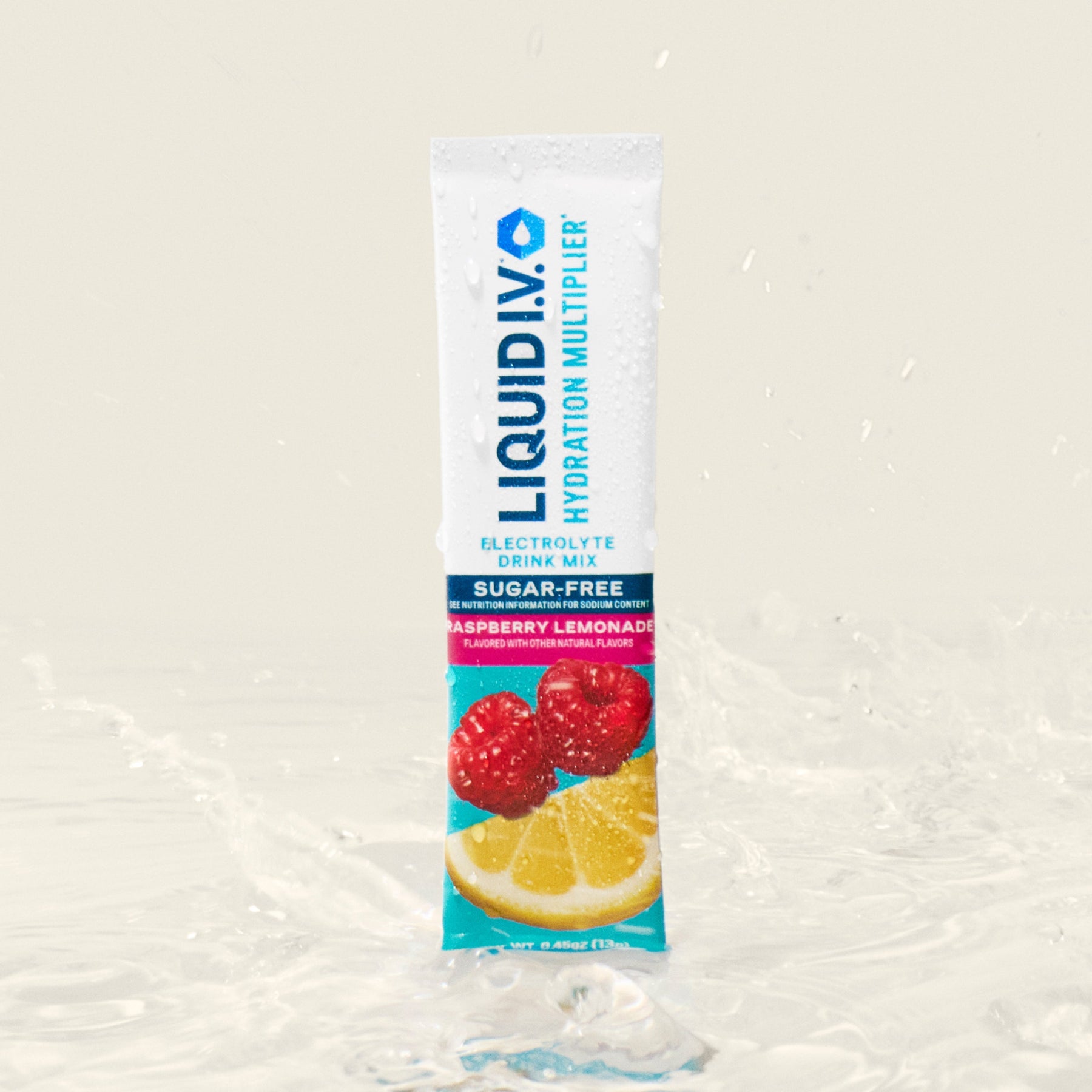 Sugar-Free Sweet Bundle - Daily Choice