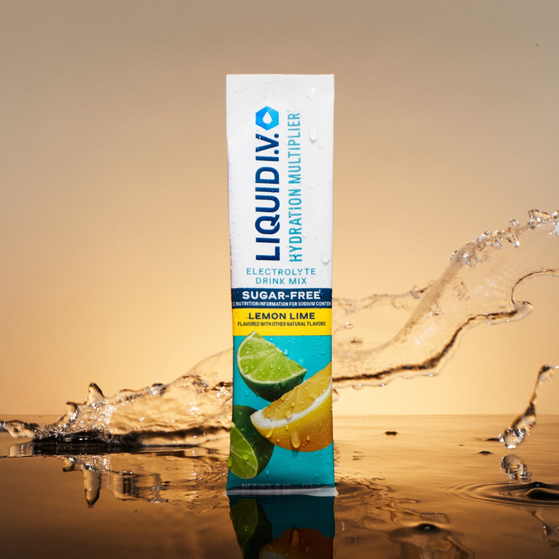 Sugar-Free Sweet Bundle - Daily Choice