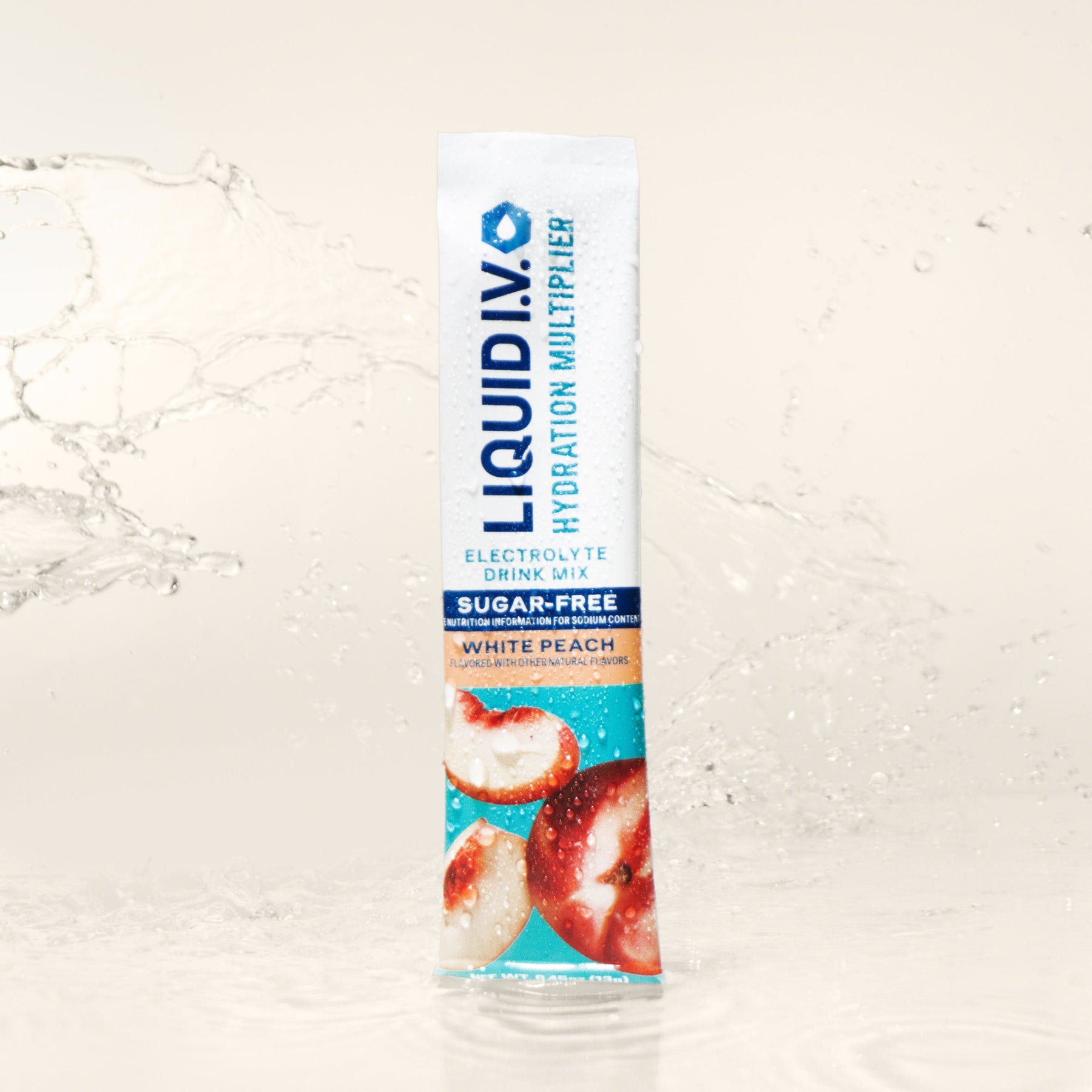 Sugar-Free Sweet Bundle - Daily Choice