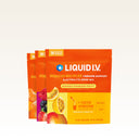 Immune Support Bundle - Easy Pack