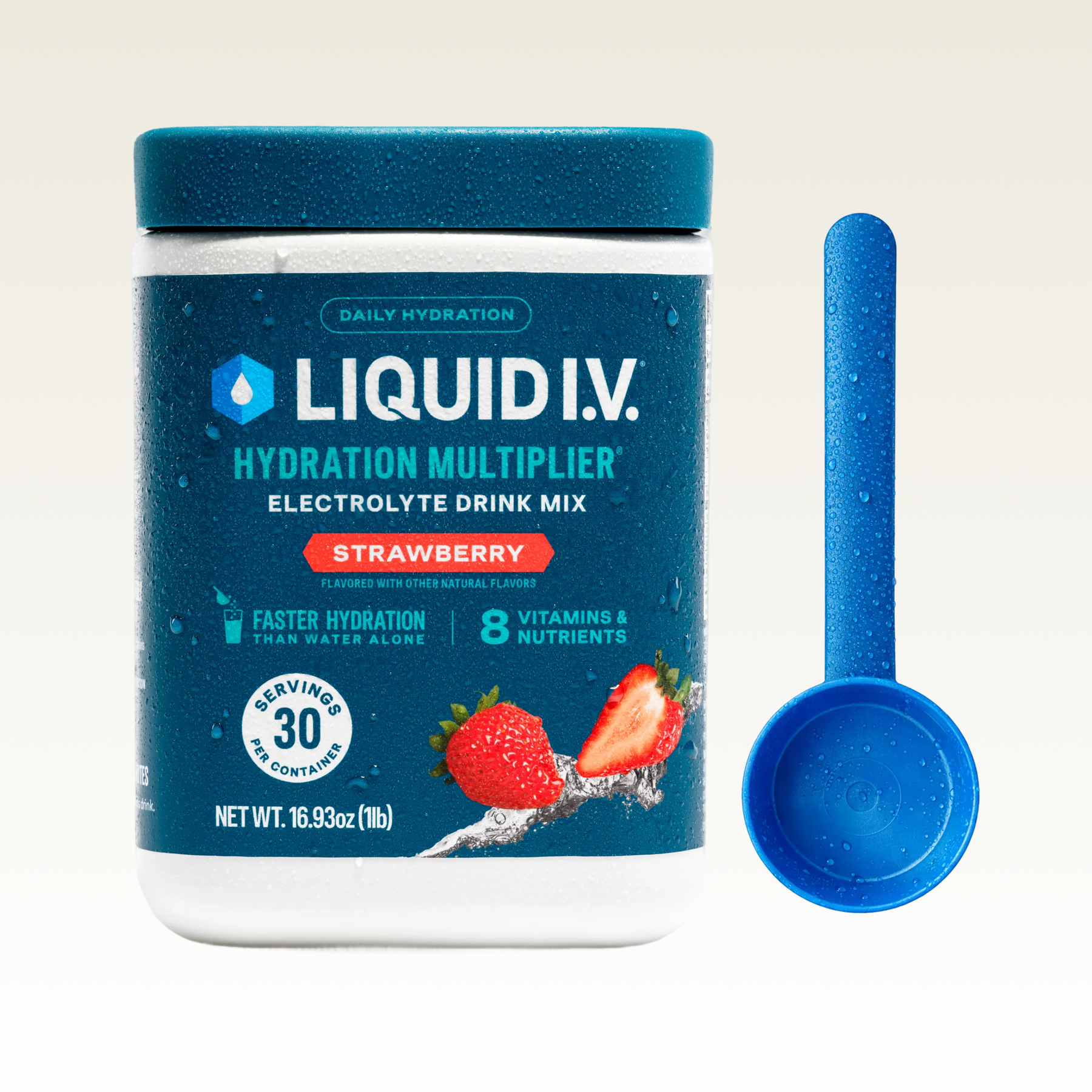 Hydration Multiplier® MultiServe - Daily Pick