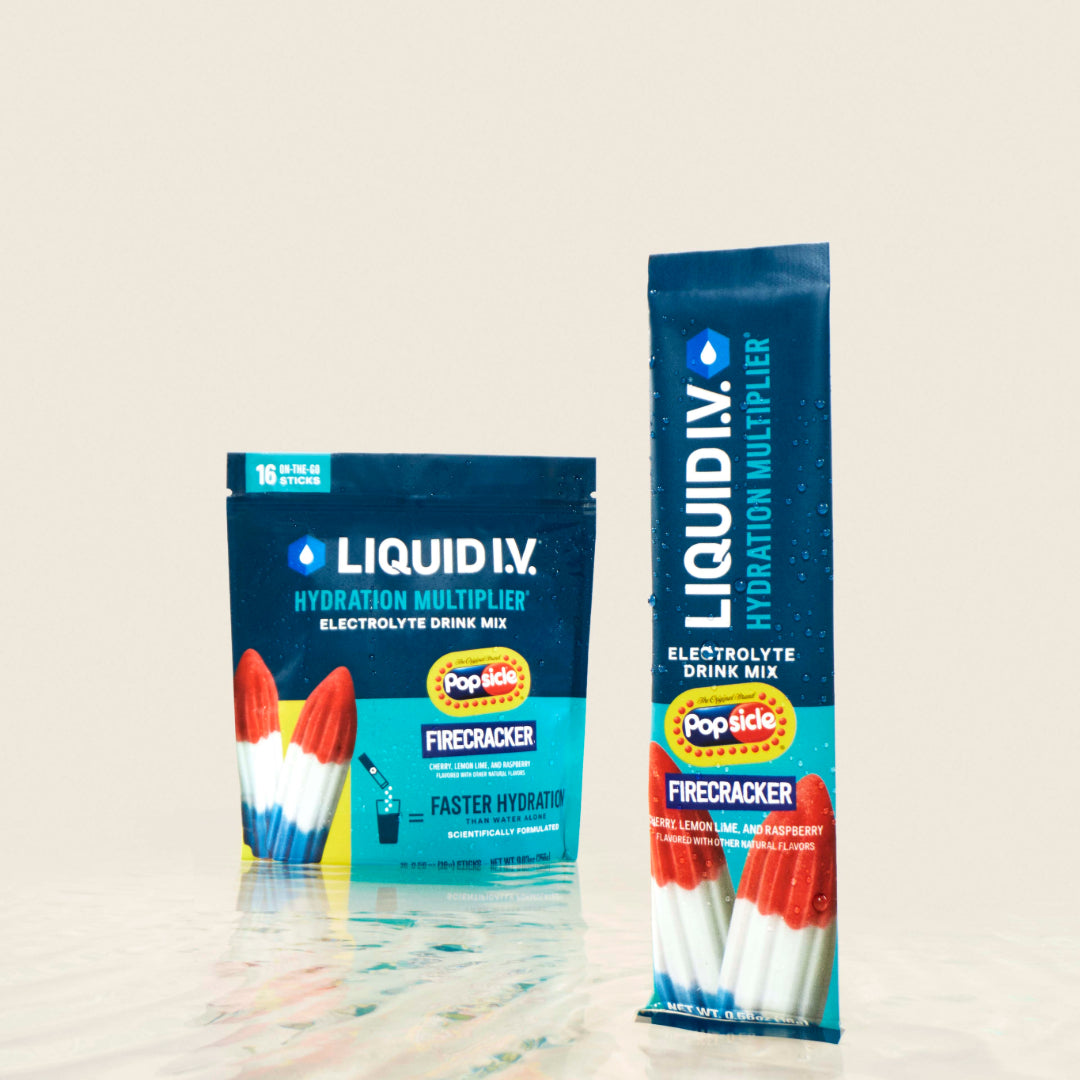 Viral Duo Bundle - Modern Pack