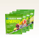 Sugar-Free Energy Fruity Bundle - Modern Pick