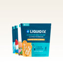 Sweet Treat Bundle - Daily Pack