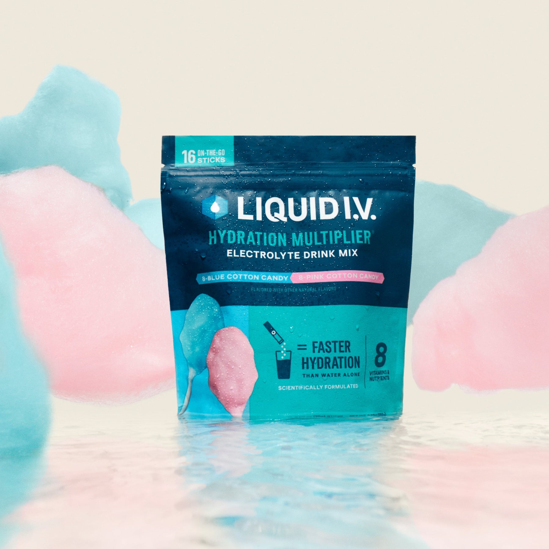 Sweet Treat Bundle - Daily Pack