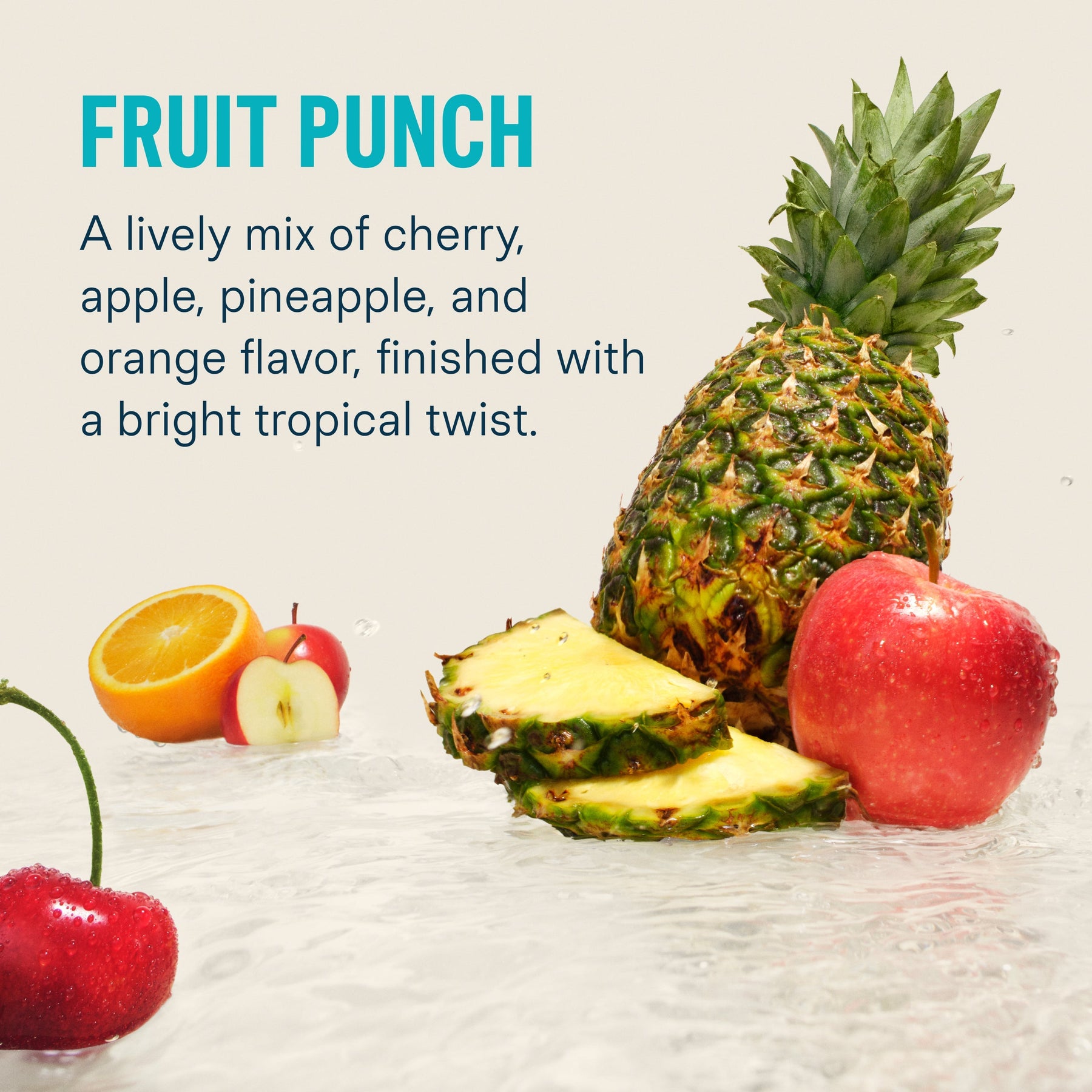 Sugar-Free Energy Fruity Bundle - Modern Pick