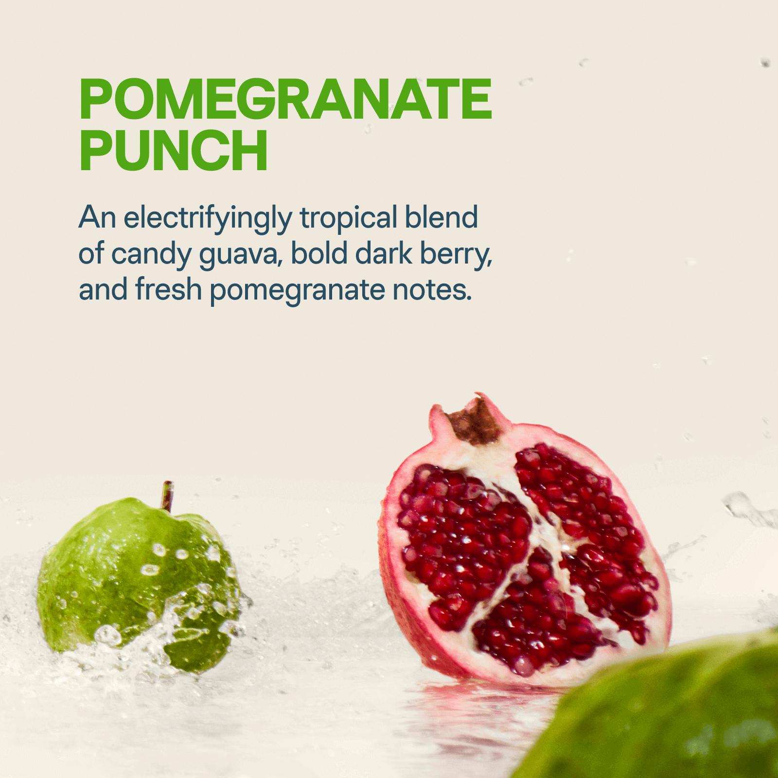 Sugar-Free Energy Fruity Bundle - Modern Pick
